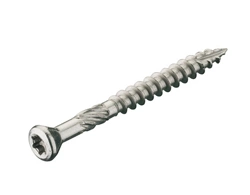 Hastelloy C276 Decking Screw